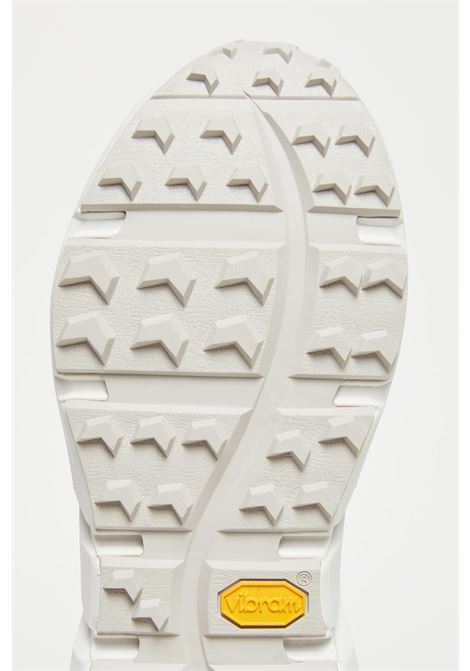 sneakers running Albatro MAX MARA WEEKEND | 25157610346001